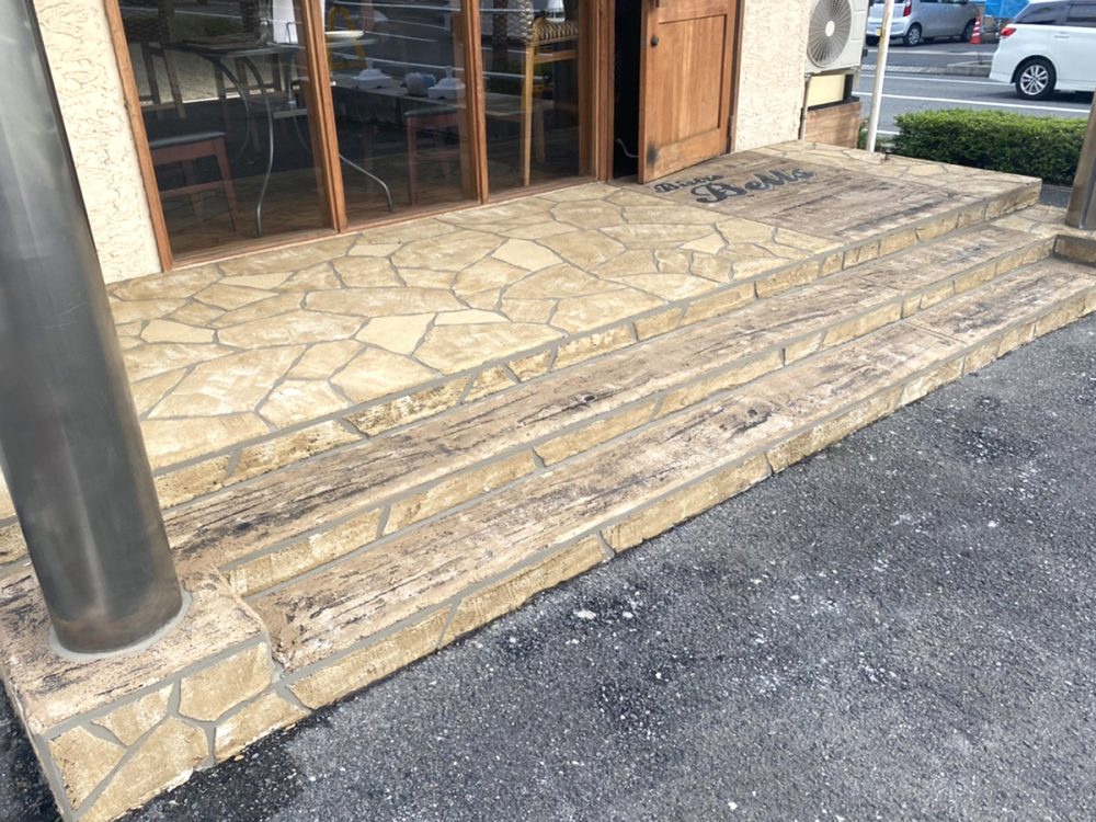 広島県 樹創建株式会社