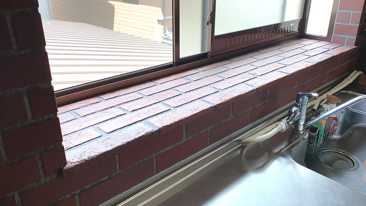 広島県 樹創建株式会社