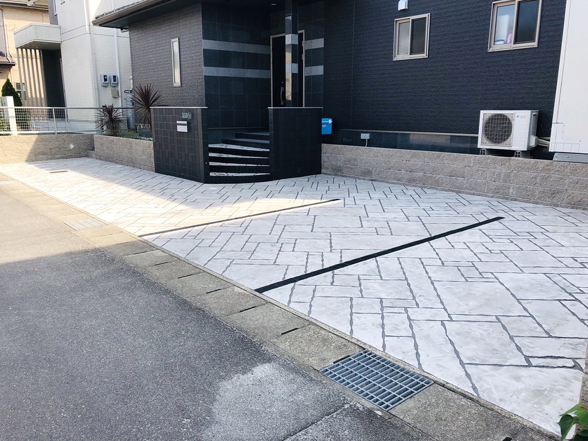 三重県 株式会社KENSIN