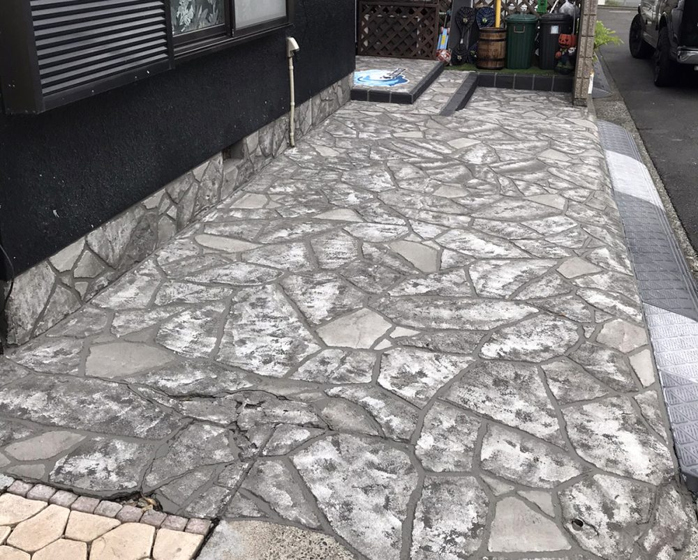 神奈川県 99STONE