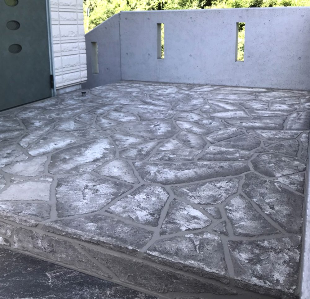 神奈川県 99STONE