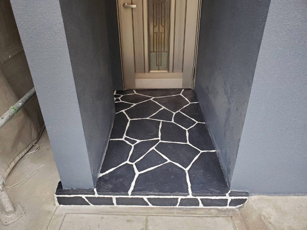 奈良県 株式会社 心和総業