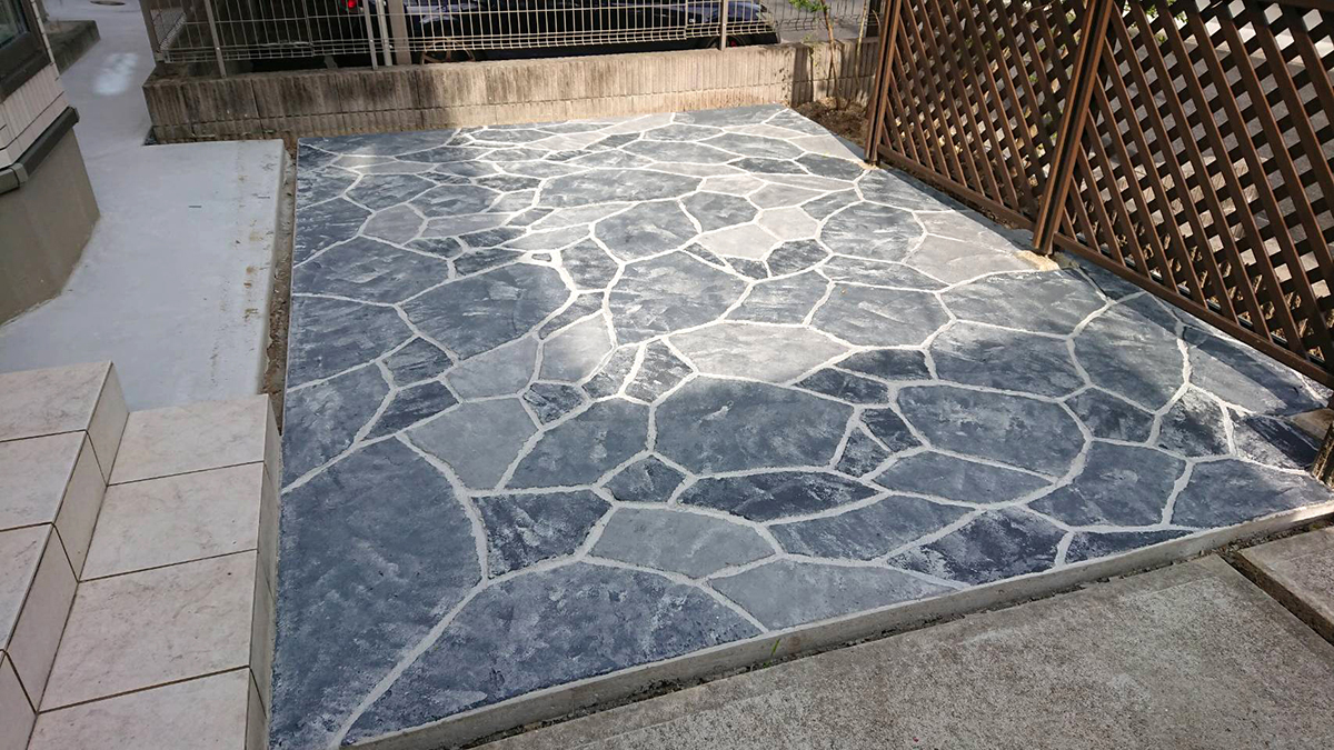 滋賀県 株式会社 コーキ