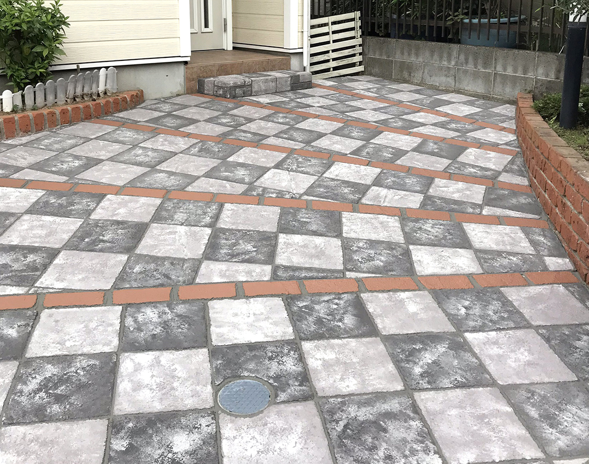 神奈川県 99STONE