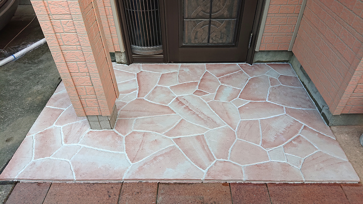 茨城県 クリエイティブパワー合同会社