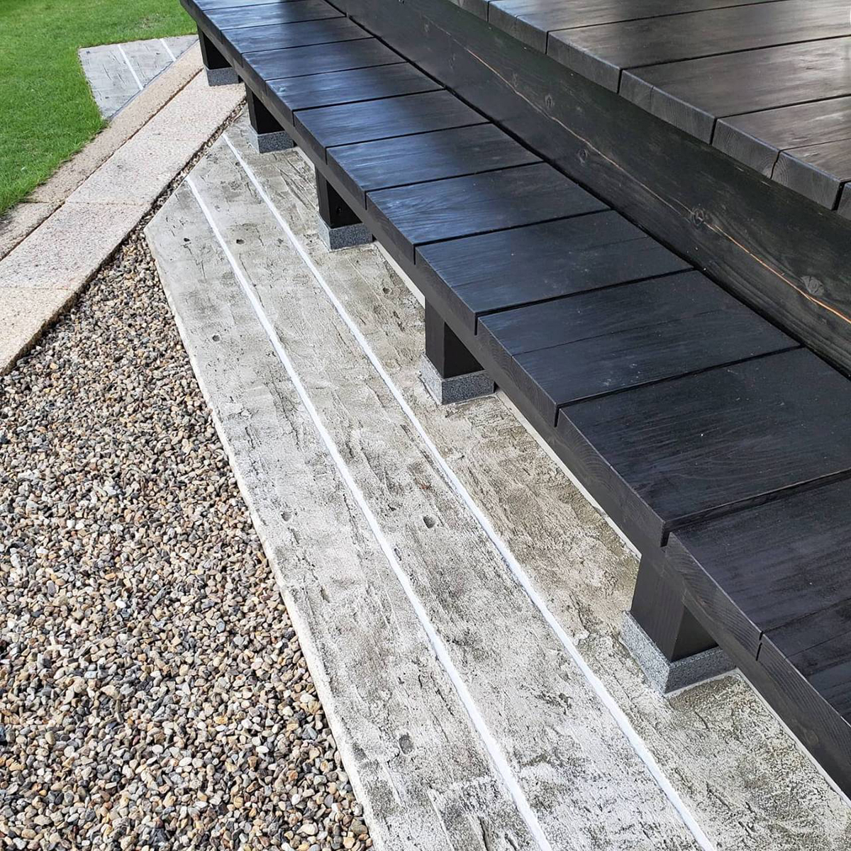 岐阜県 株式会社 技幸｜Gikou