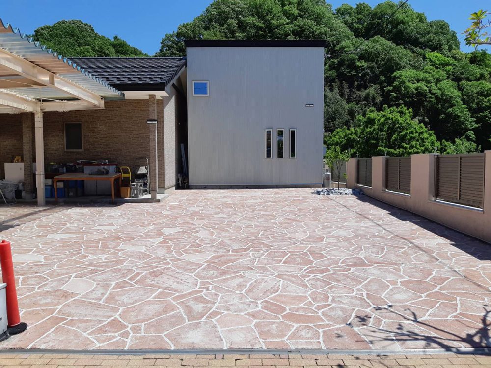 岐阜県 株式会社 技幸｜Gikou イメージ4