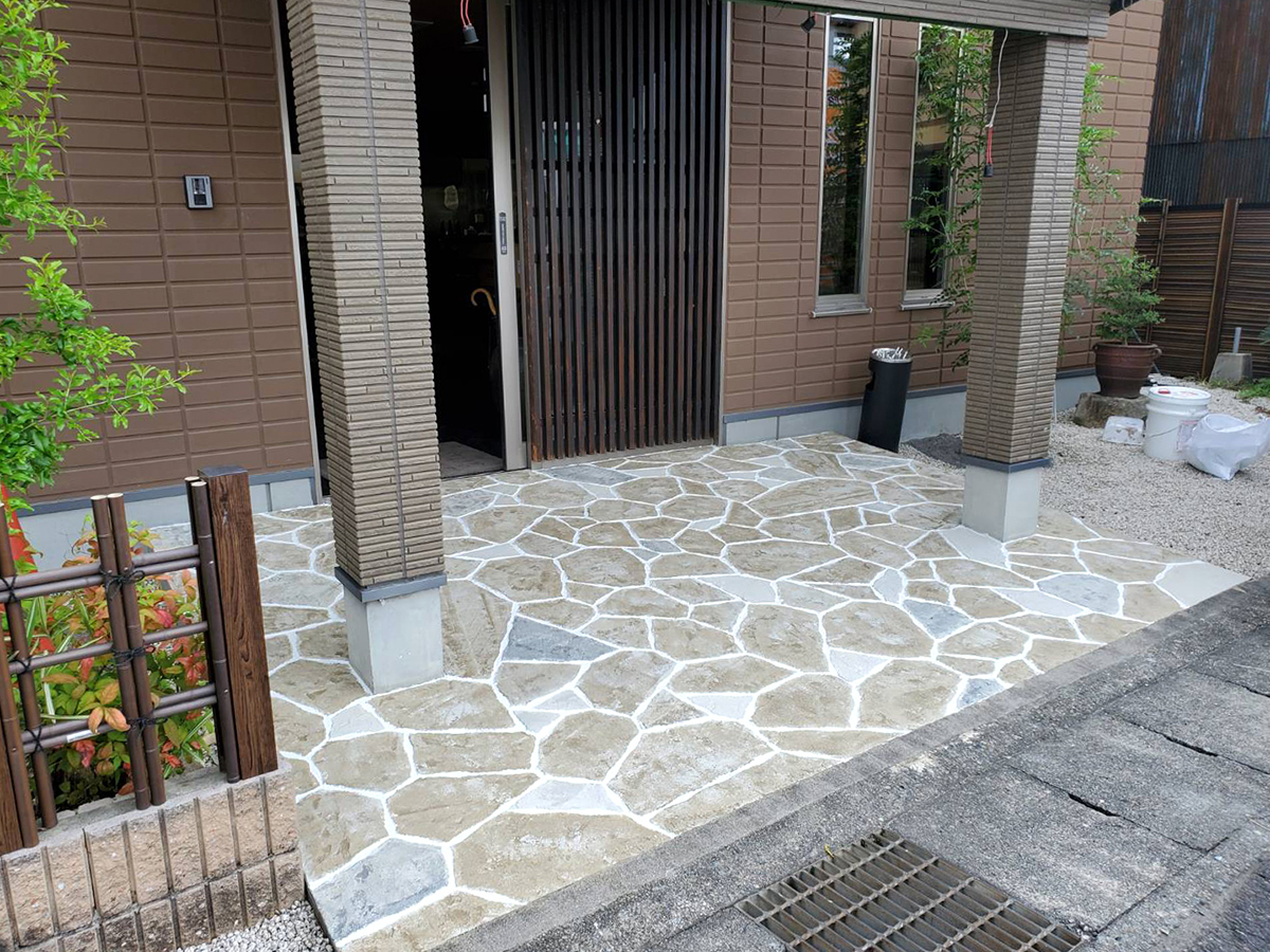 岐阜県 株式会社 技幸｜Gikou