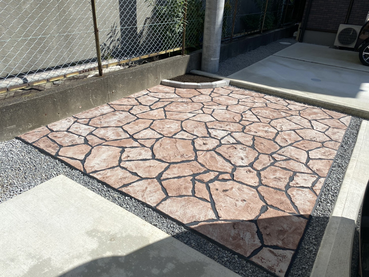 静岡県 株式会社 齋藤興業