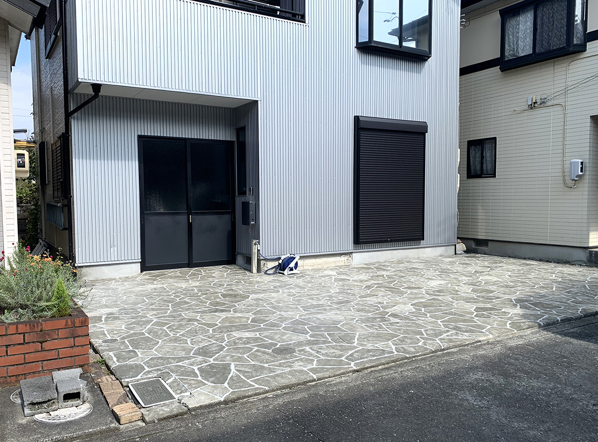 静岡県 Kouga Rimex株式会社