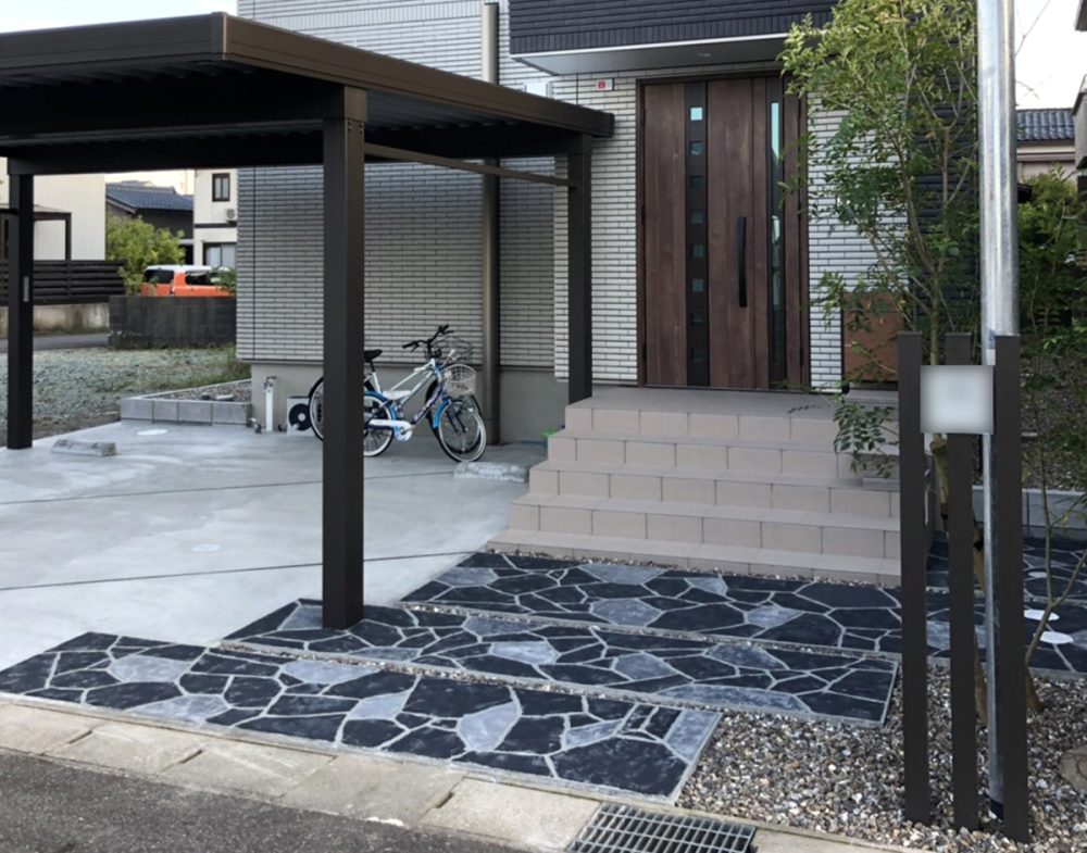 福井県 スリービー工業 株式会社 イメージ1