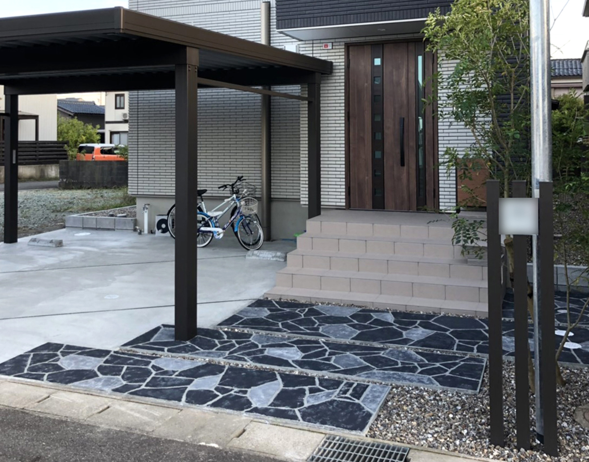 福井県 スリービー工業 株式会社