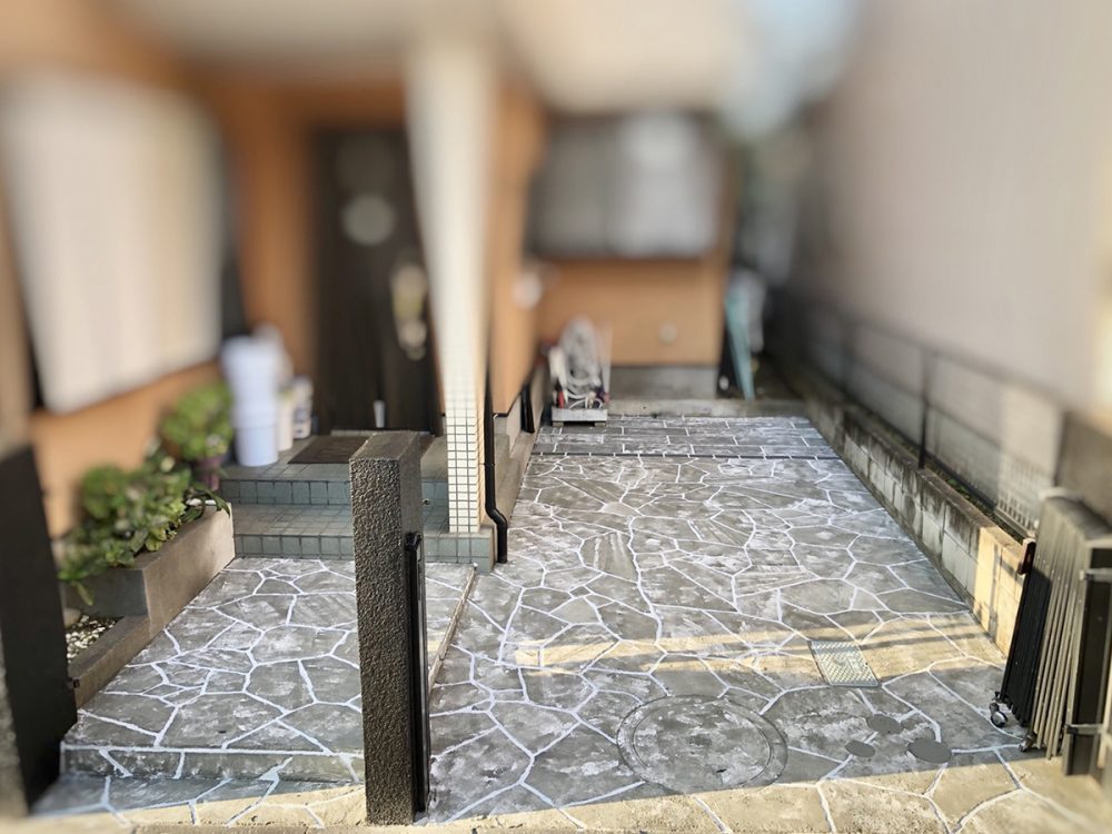 埼玉県 株式会社 all eight