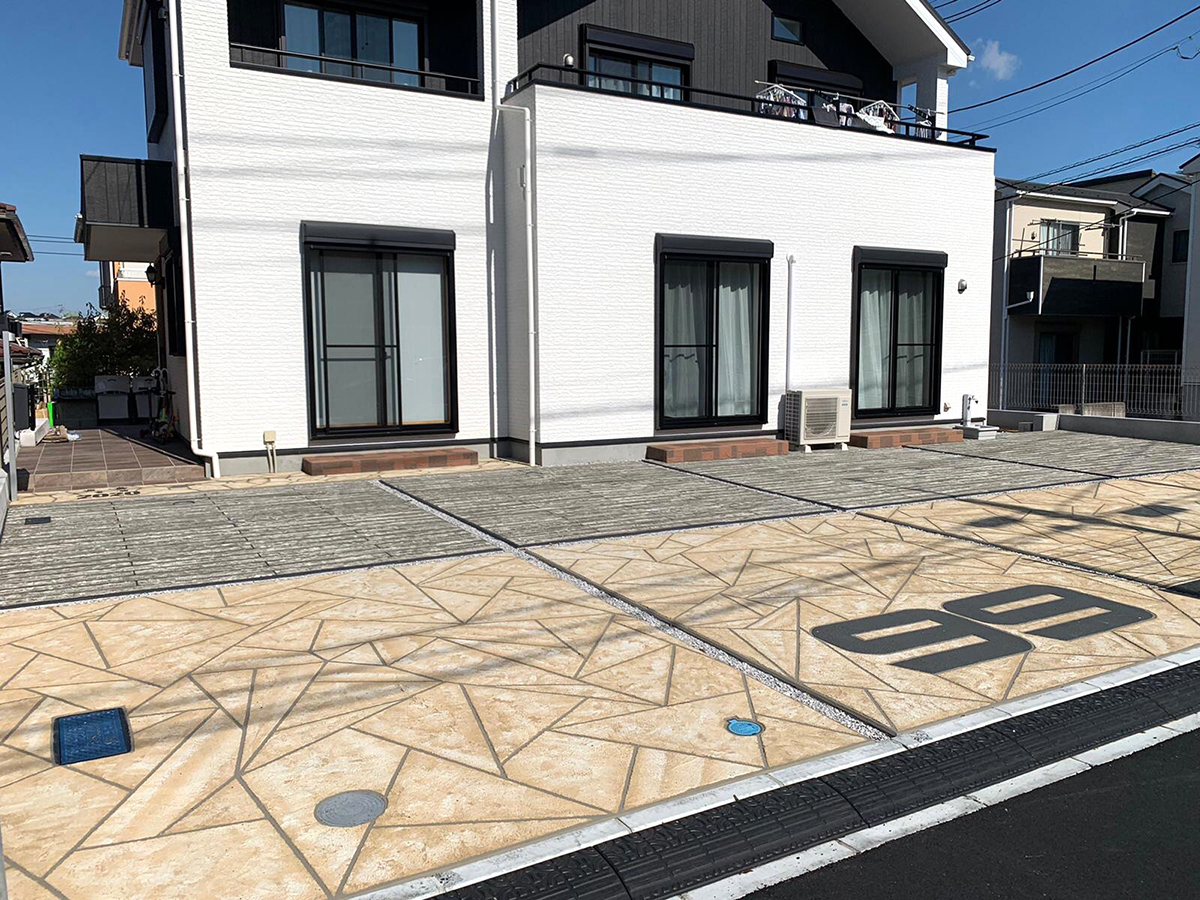 神奈川県 99STONE