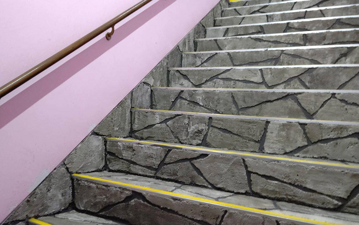 岐阜県 有限会社 丸藤工芸