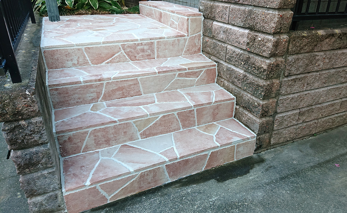 茨城県 クリエイティブパワー合同会社