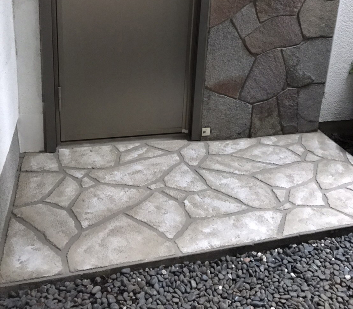 神奈川県 99STONE