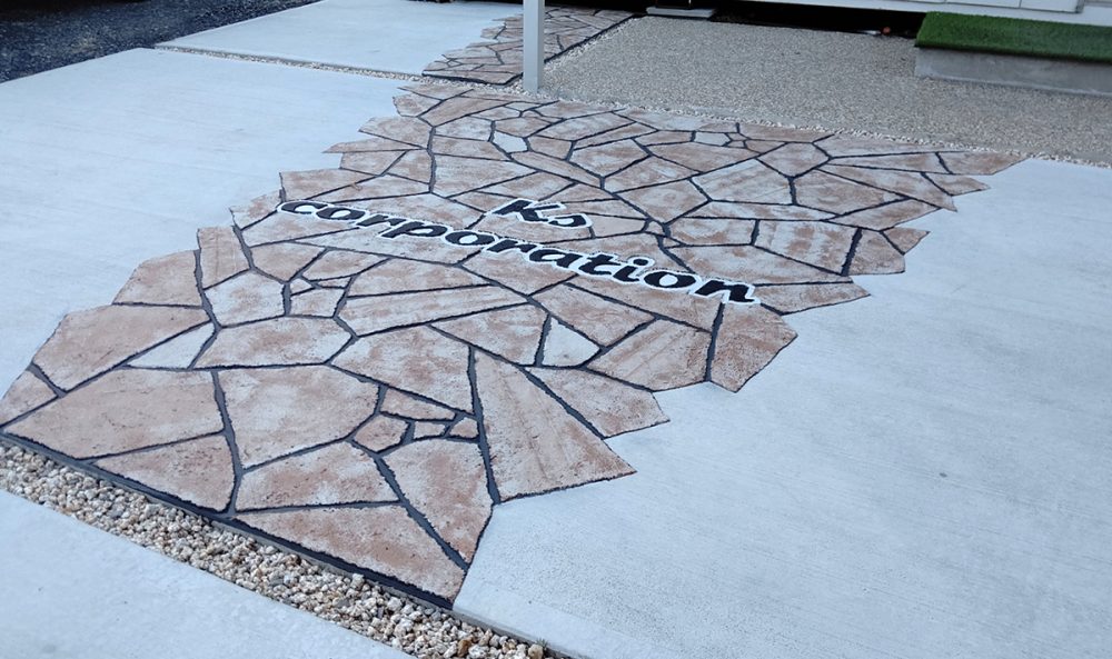 岐阜県 有限会社 丸藤工芸