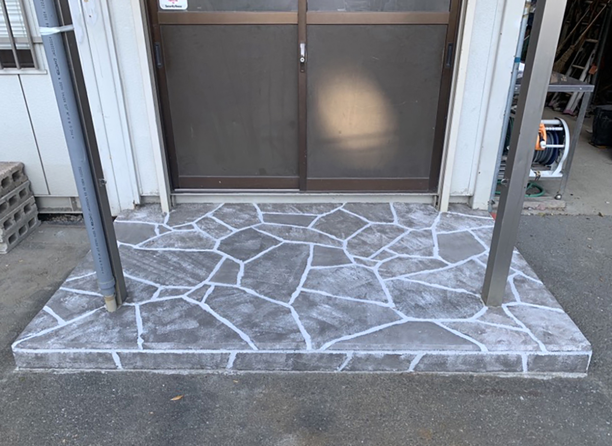 埼玉県 株式会社 all eight