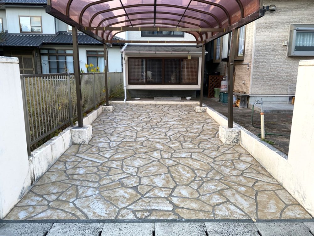 岩手県 正三建設株式会社 イメージ1