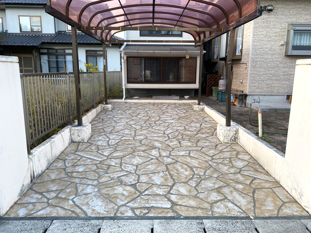 岩手県 正三建設株式会社