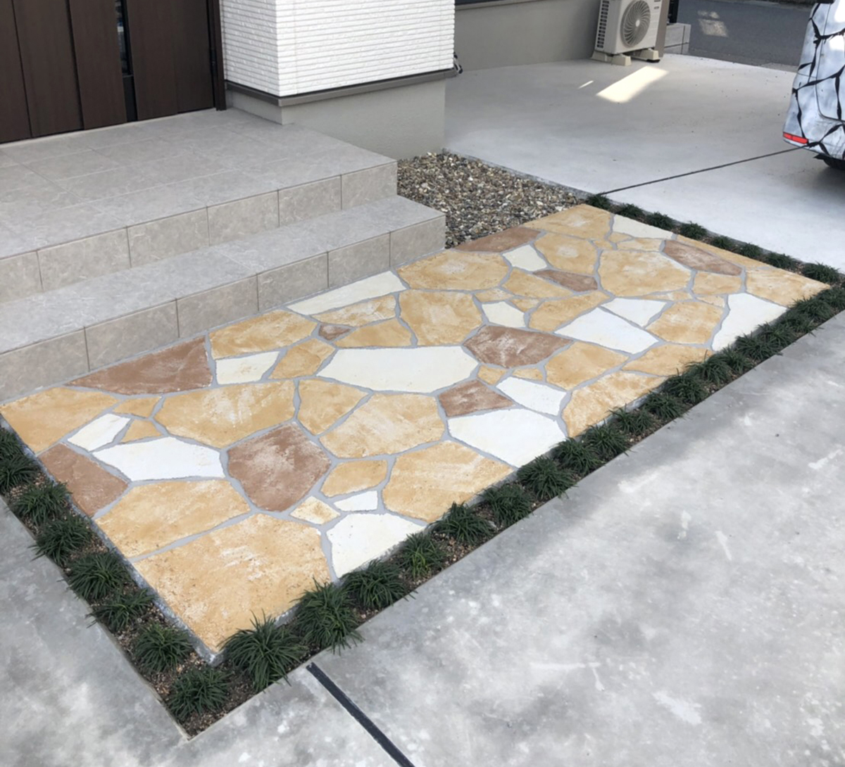 福井県 スリービー工業 株式会社