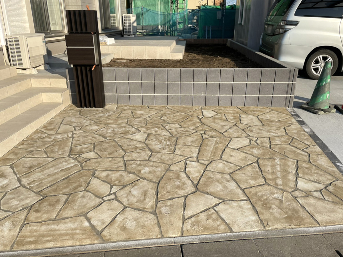 茨城県 モルテック株式会社