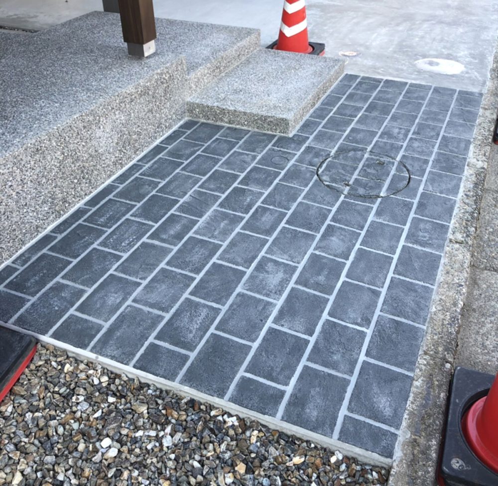 福井県 スリービー工業 株式会社