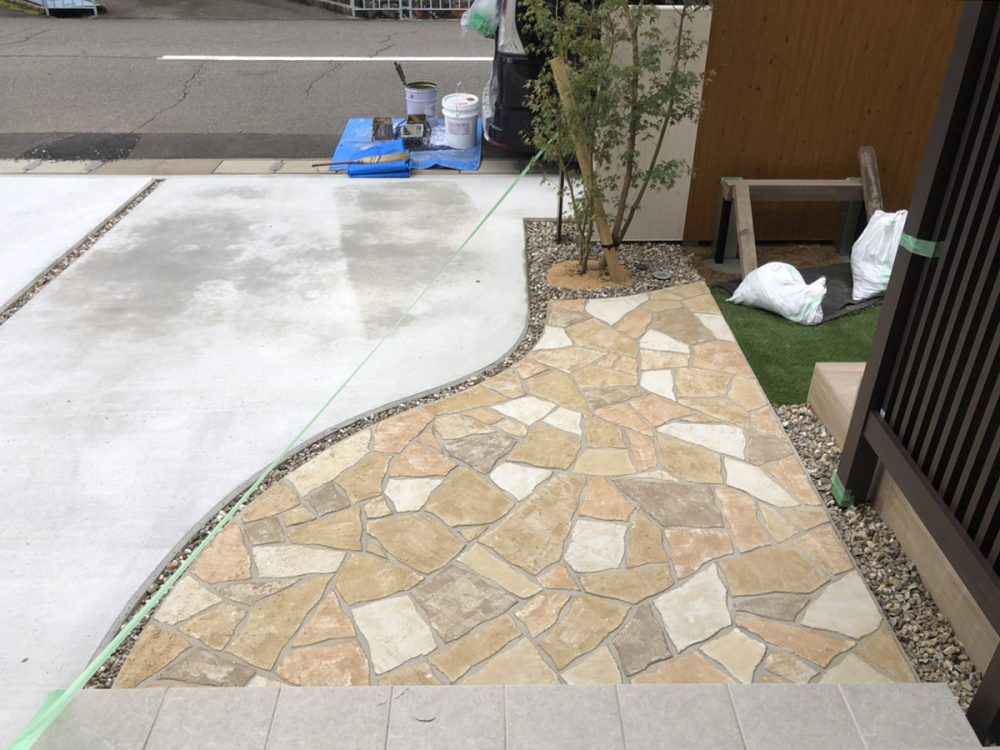 福井県 スリービー工業 株式会社 イメージ1