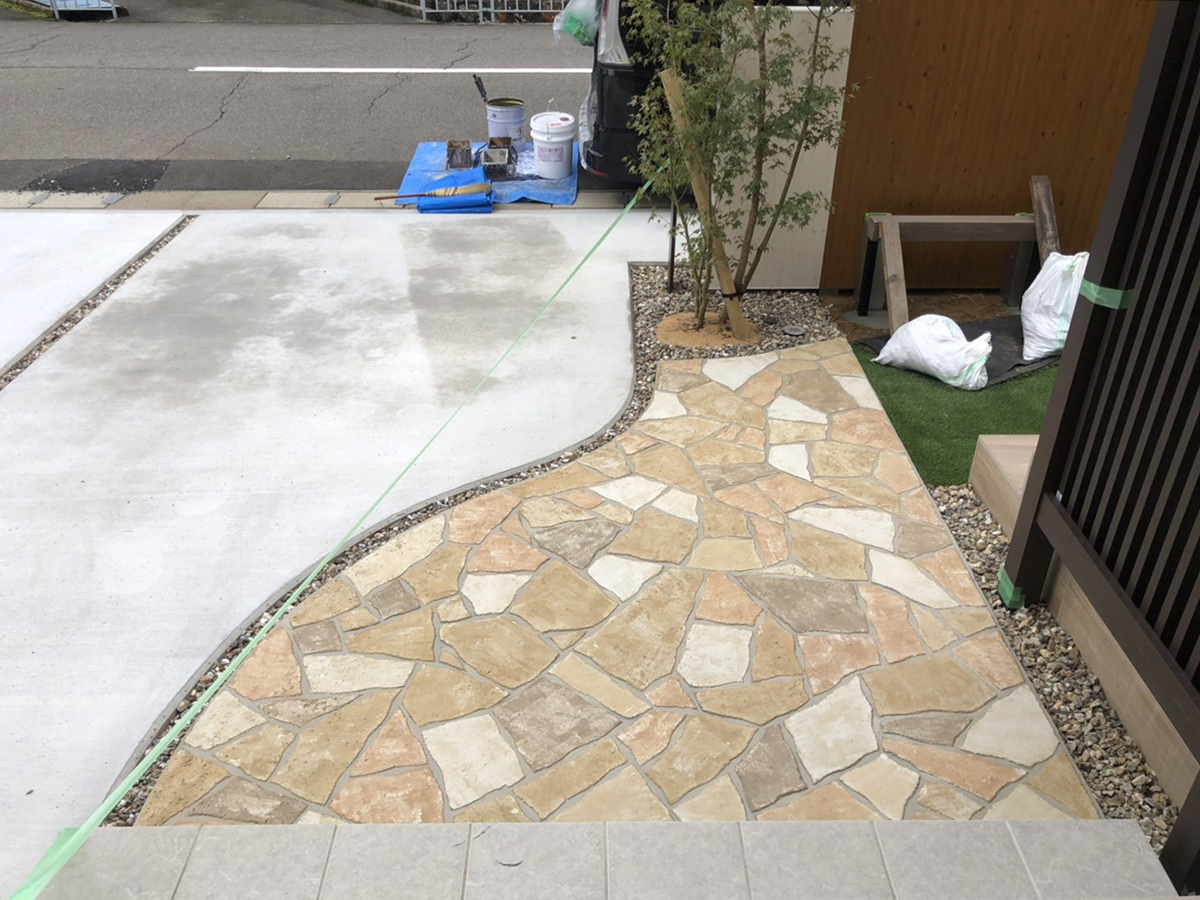 福井県 スリービー工業 株式会社