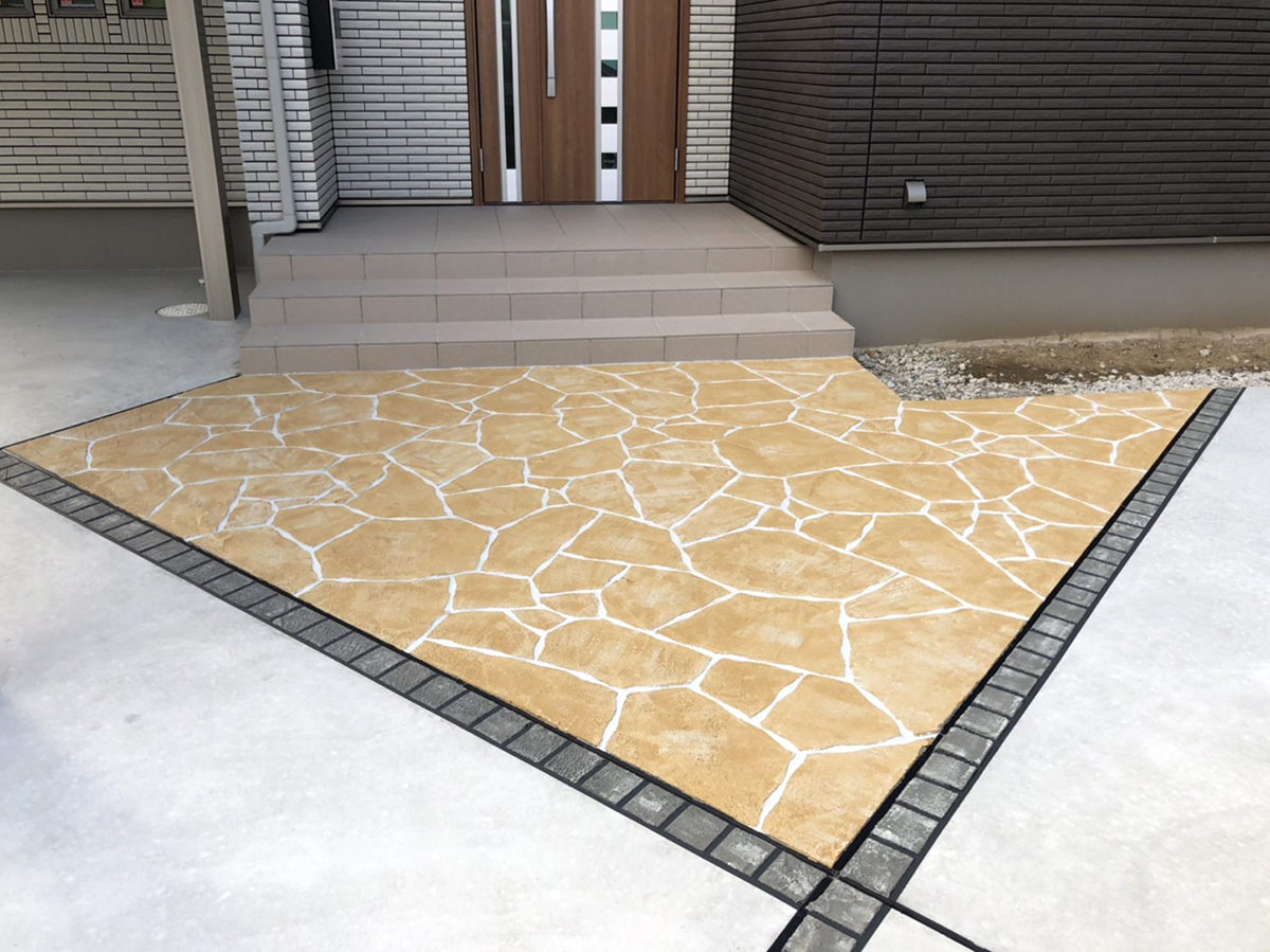 福井県 スリービー工業 株式会社