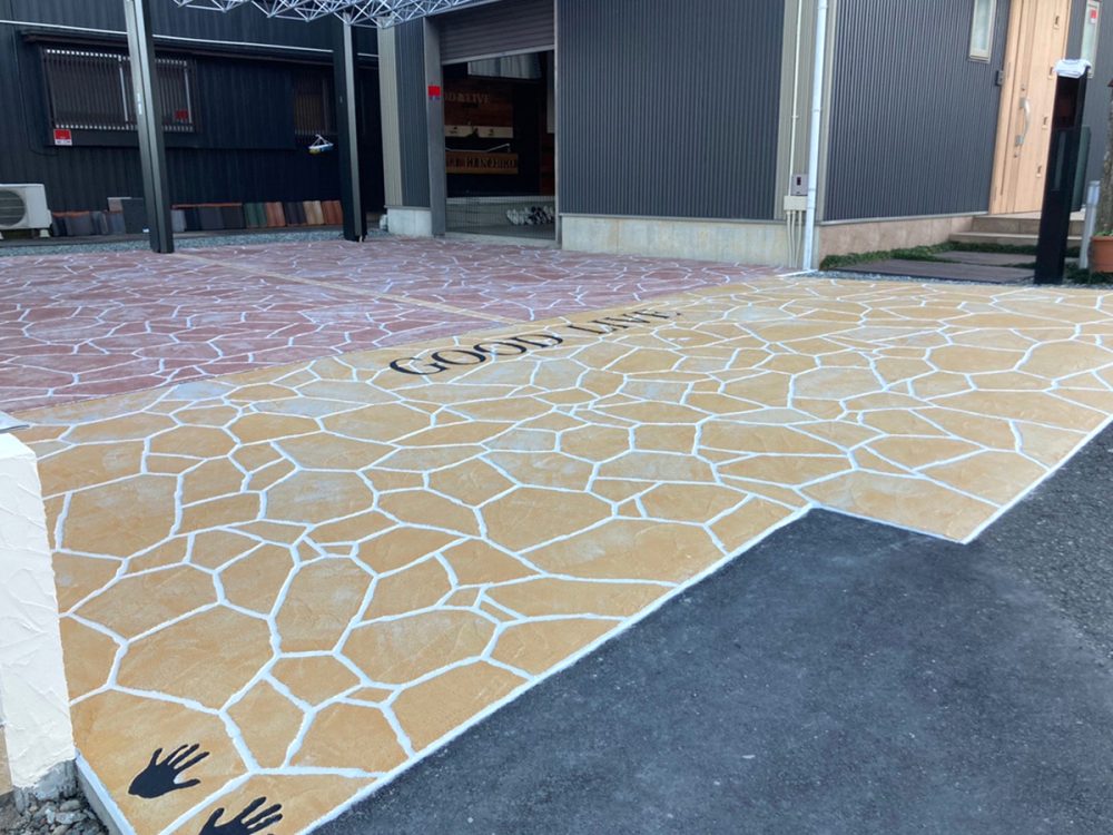 三重県 株式会社デュアルシステム イメージ1