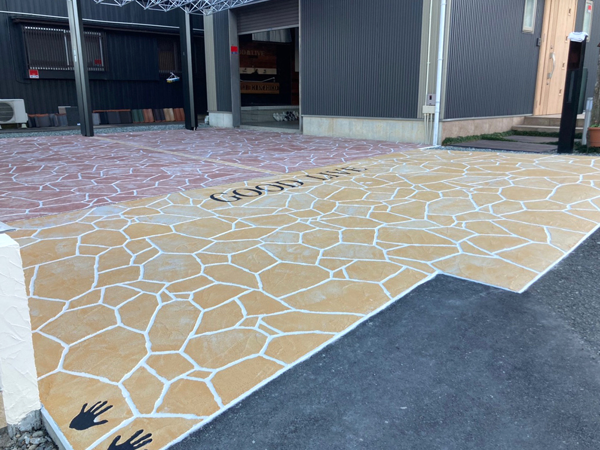 三重県 株式会社デュアルシステム