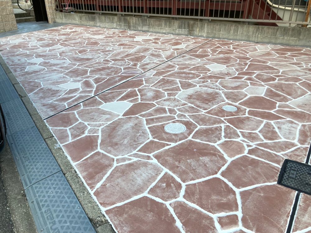 三重県 株式会社デュアルシステム イメージ1