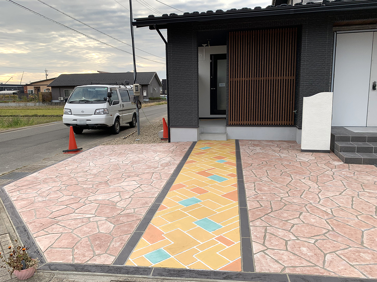 福井県 株式会社 松本板金工作所