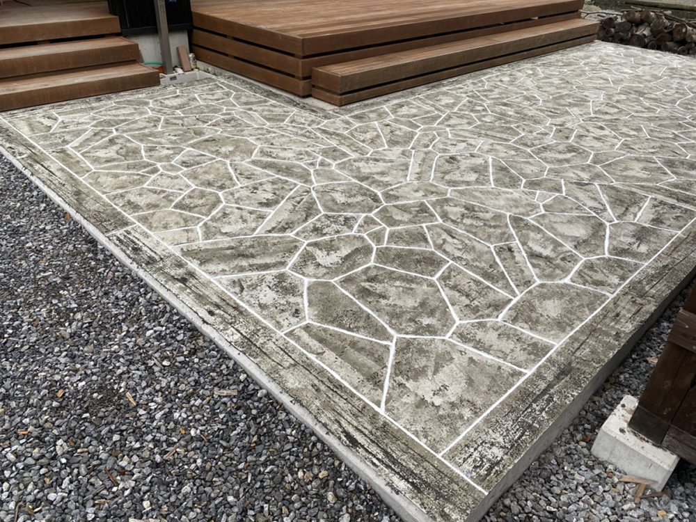 岩手県 正三建設株式会社