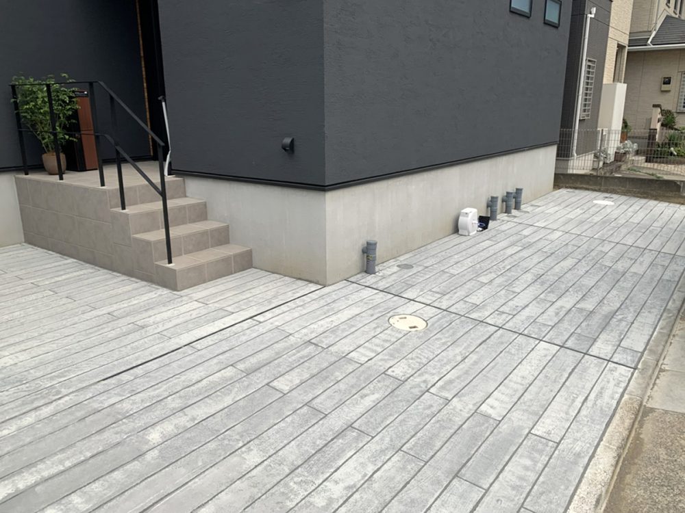 神奈川県 株式会社Y’s