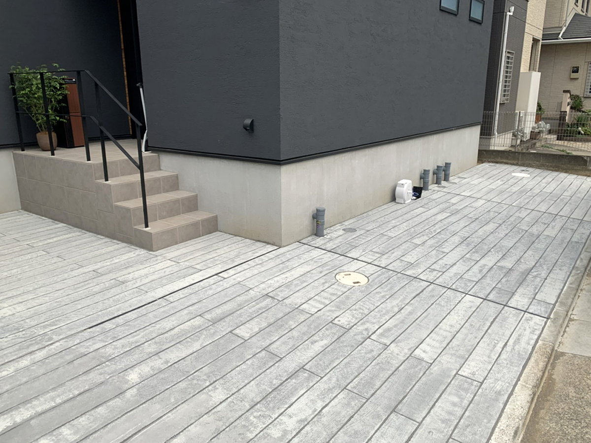 神奈川県 株式会社Y’s