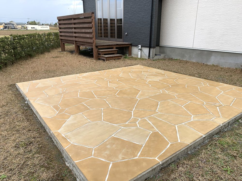 福井県 株式会社 松本板金工作所