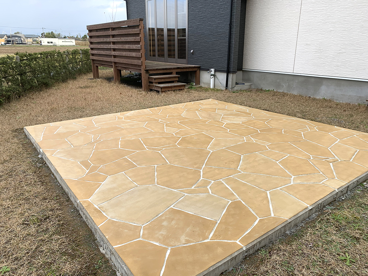 福井県 株式会社 松本板金工作所