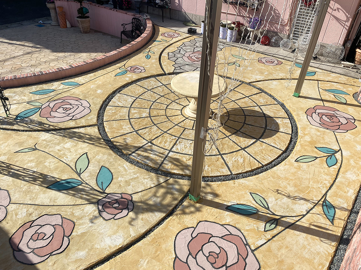 福井県 有限会社セカンドホーム