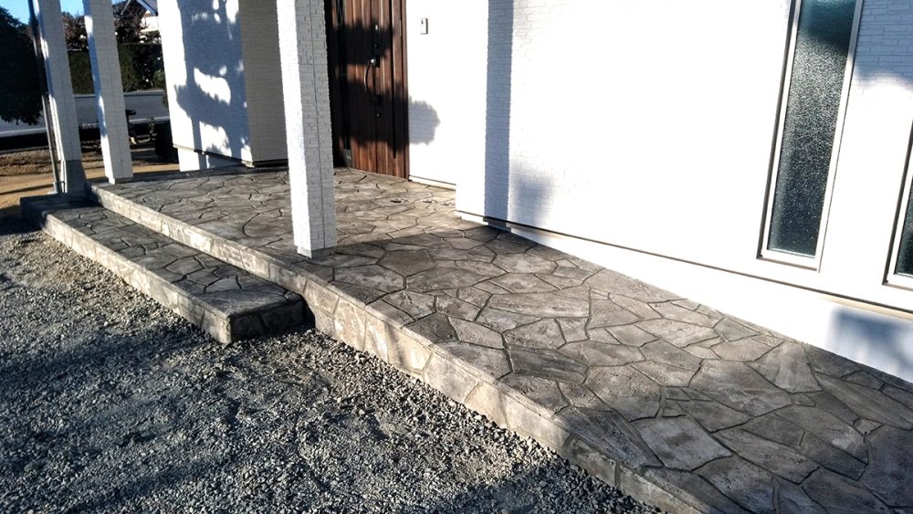 長野県 有限会社 松寿園