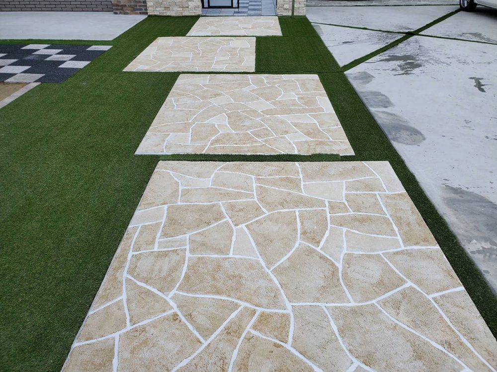 岐阜県 株式会社 技幸｜Gikou