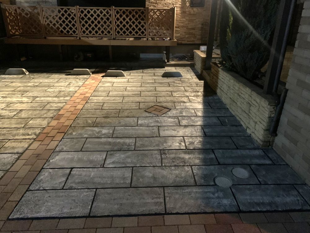 埼玉県 株式会社 all eight