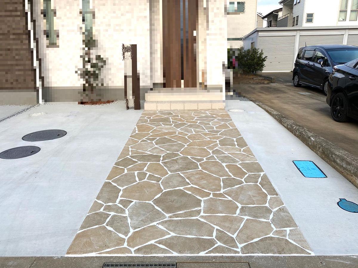 静岡県 株式会社 齋藤興業