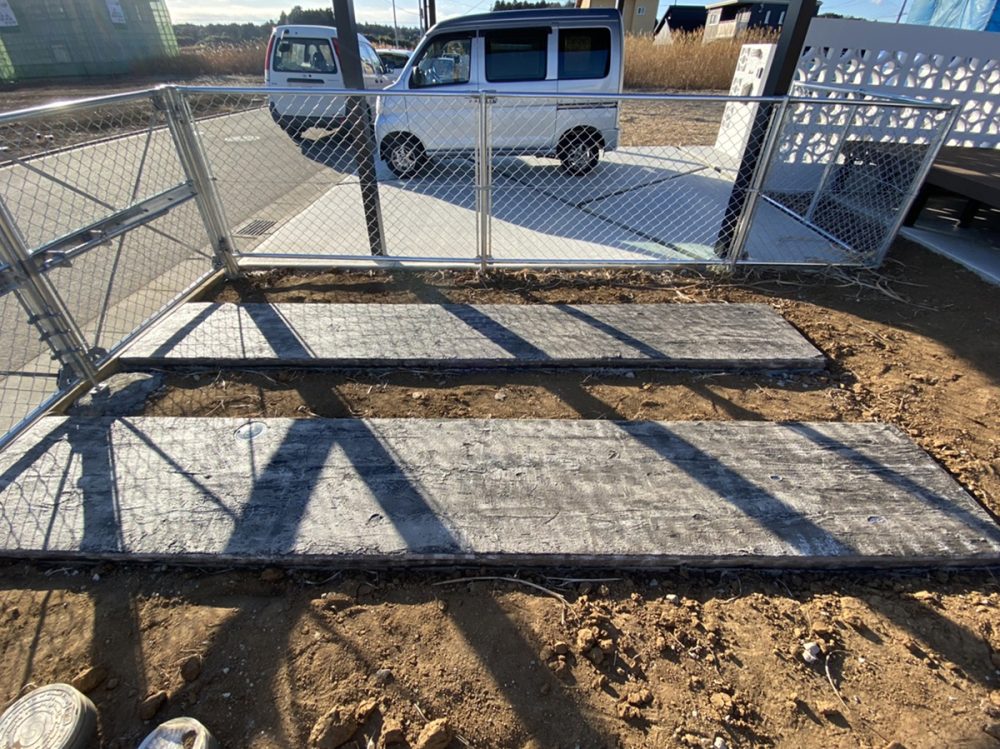 茨城県 株式会社ライフプロテクト