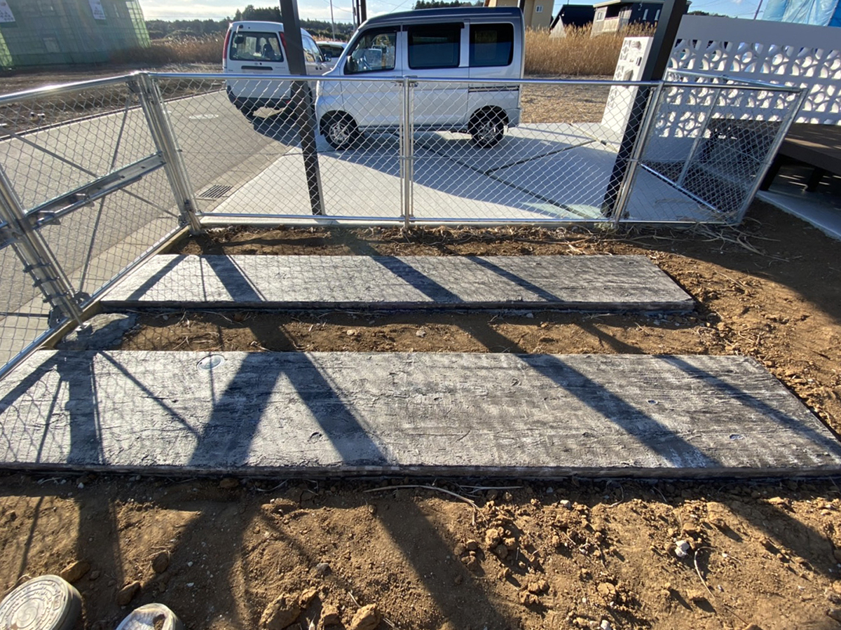 茨城県 株式会社ライフプロテクト