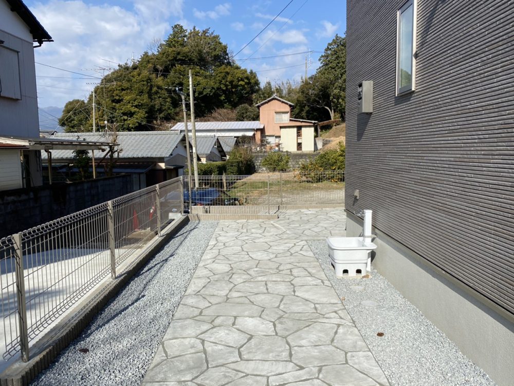 静岡県 株式会社 齋藤興業