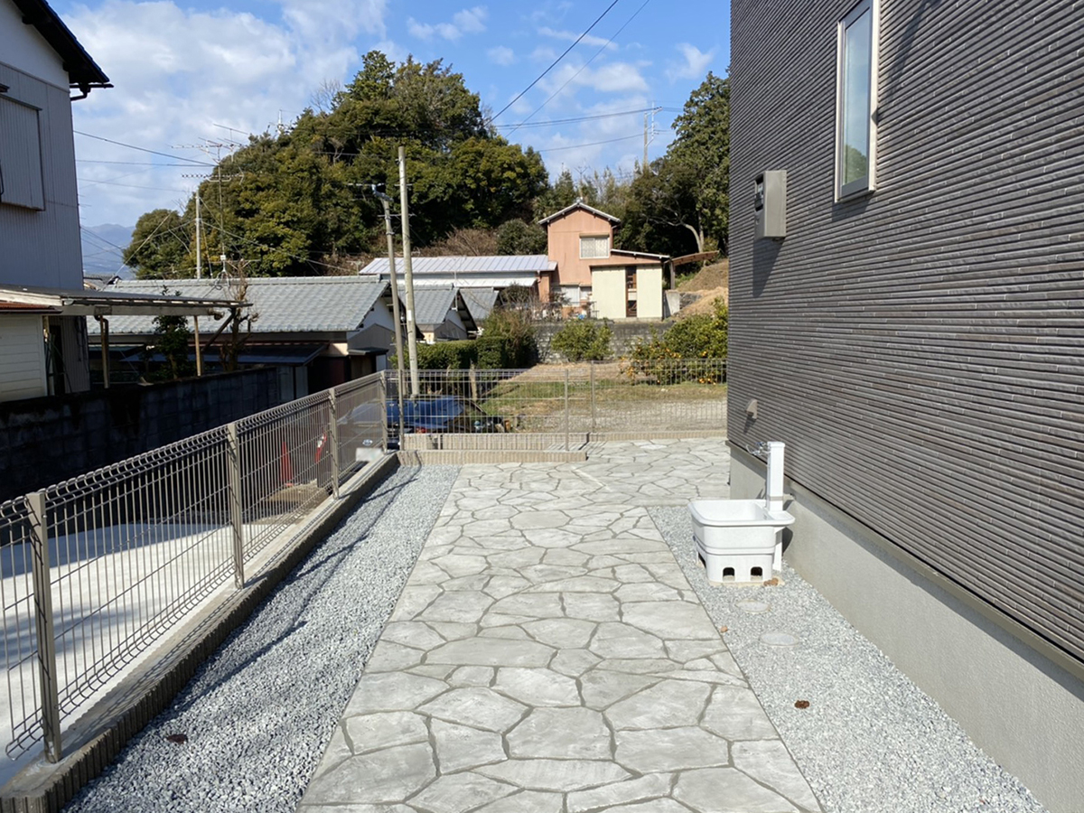 静岡県 株式会社 齋藤興業