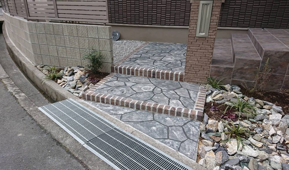 滋賀県 株式会社 コーキ イメージ1